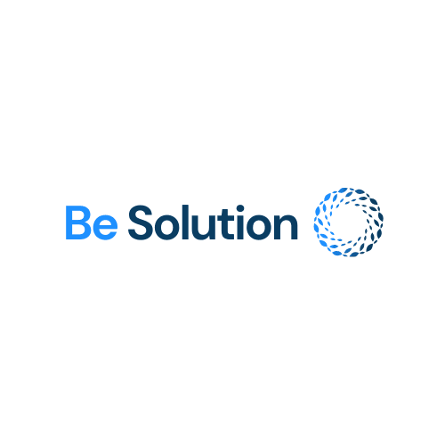 Agencia de Inteligencia Artificial y Marketing | Be Solution