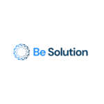 Logo web BeSolution