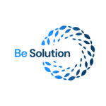 Blog inteligencia artificial y marketing