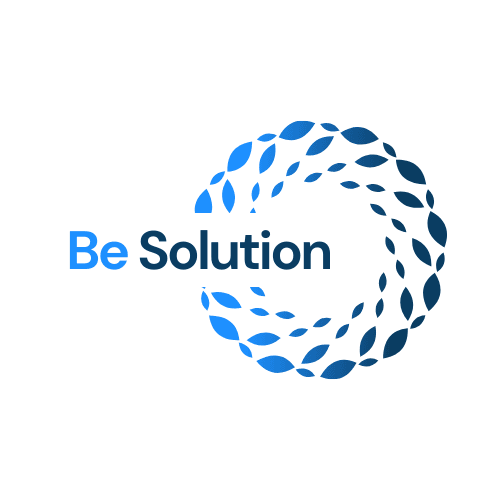 Blog inteligencia artificial y marketing