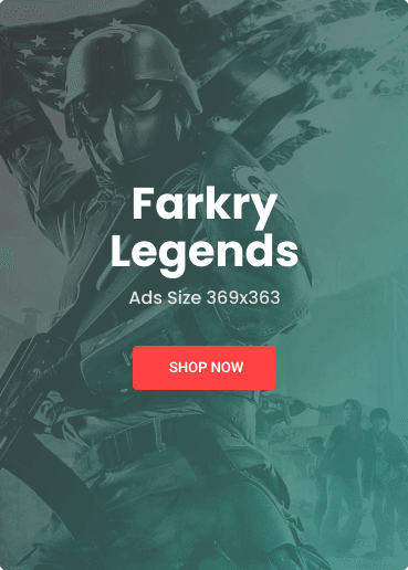 Blog inteligencia artificial y marketing