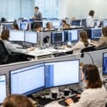 Atención al cliente desordenada Be Solution