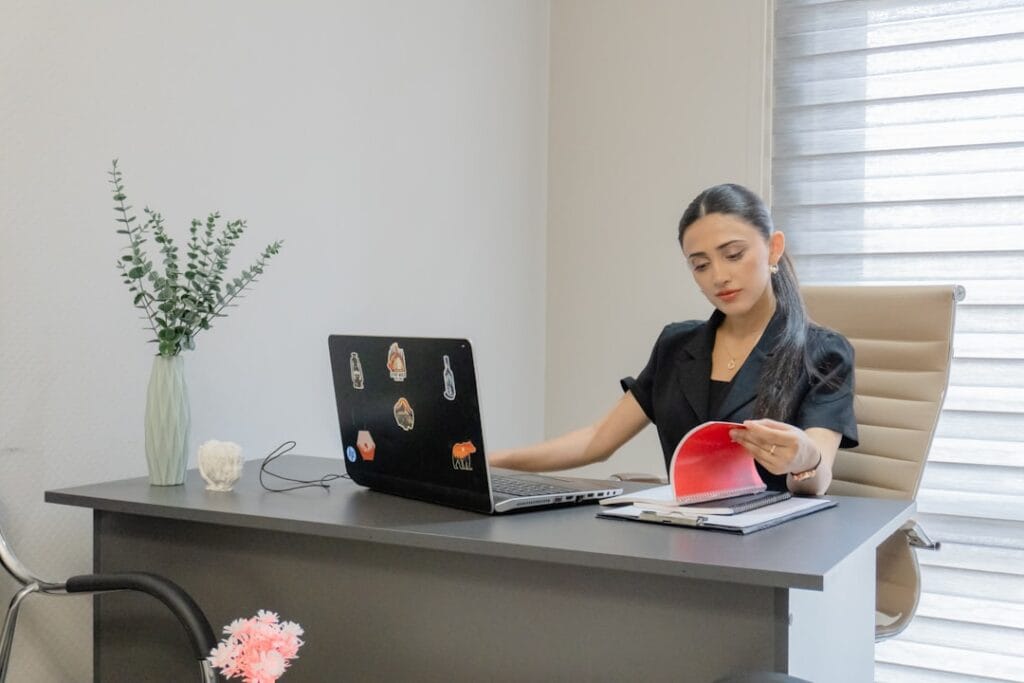 Diferencia entre CRM y