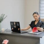 Diferencia entre CRM y