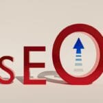 Qué es el SEO - Guía para pymes - Be Solution
