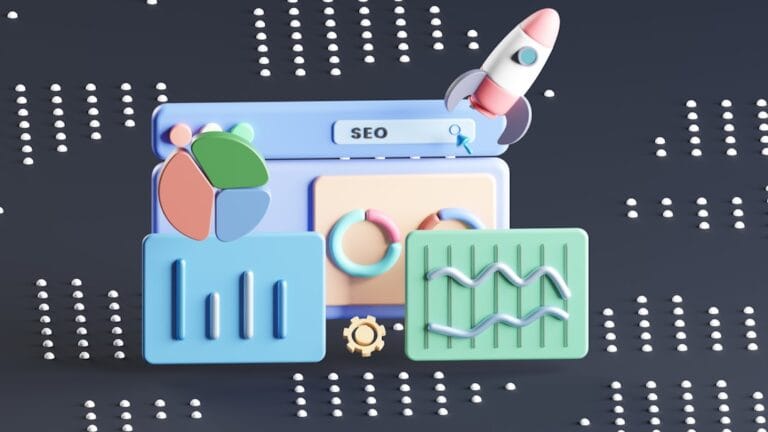 Qué es GEO Generative Engine Optimization: cómo funciona y su impacto en el SEO