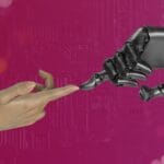 inteligencia artificial para empresas