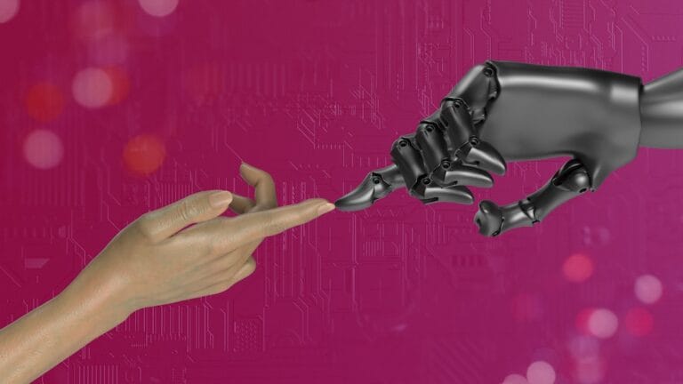 inteligencia artificial para empresas