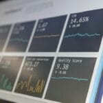 automatizar un negocio